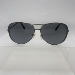 Michael Kors Sunglasses Women FRAME ONLY MK 5004 Chelsea 59-13-135 Black 521